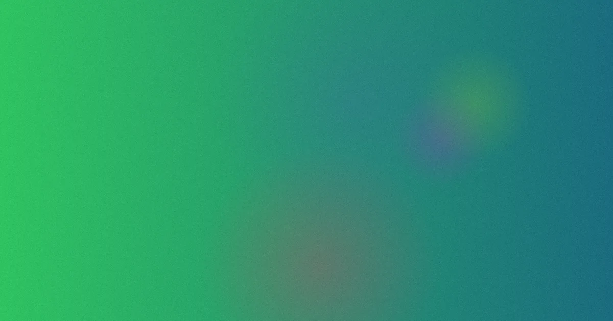 济公对比：一次选题复盘